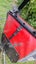 Trek Mens Steel-Frame Bike Carousel 11