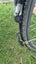 Trek Mens Steel-Frame Bike Carousel 12