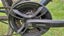 Trek Mens Steel-Frame Bike Carousel 15