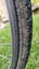 Trek Mens Steel-Frame Bike Carousel 17