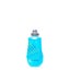 Loading Image 1 of 4