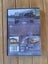 British Railways Then & Now LNER Carousel 2