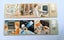 1982 Information Technology Set of Full Gum UK Stamps Great Britain Carousel 1