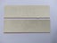 1982 Information Technology Set of Full Gum UK Stamps Great Britain Carousel 2