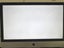 DT Deal! iMac (Retina 5K, 27-inch, 2017)? Carousel 3