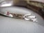 *** MOST LOVELY CULTURED PEARL RING *** Carousel 2