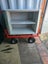 Loading Image 1 of 4