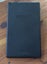 Amazon Fire HD 10, 7th Gen, 32GB, 64GB Mem Card & USB Carousel 4