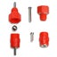 Loading Image 4 of 4