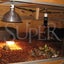 Infrared Ceramic Heat Lamp Bulb With Holder For Reptile Pet Chicken Brooder Home Carousel 10
