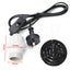 Infrared Ceramic Heat Lamp Bulb With Holder For Reptile Pet Chicken Brooder Home Carousel 13