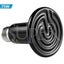 Infrared Ceramic Heat Lamp Bulb With Holder For Reptile Pet Chicken Brooder Home Carousel 17