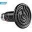 Infrared Ceramic Heat Lamp Bulb With Holder For Reptile Pet Chicken Brooder Home Carousel 18