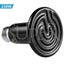 Infrared Ceramic Heat Lamp Bulb With Holder For Reptile Pet Chicken Brooder Home Carousel 19