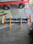 Loading Image 1 of 2