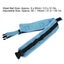 Patient Disabled Elderly Transfer Moving Aid Lift Sling Mobility Nursing Belt Carousel 4