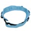 Patient Disabled Elderly Transfer Moving Aid Lift Sling Mobility Nursing Belt Carousel 8