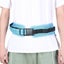 Patient Disabled Elderly Transfer Moving Aid Lift Sling Mobility Nursing Belt Carousel 11