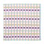 Loading Image 1 of 3