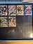 Complete silver tempest trainer gallery sword and shield*read* Carousel 3