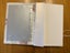 NZ Handmade Sketchbook Diary Journal Notebook or photo album! Carousel 4