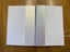 NZ Handmade Sketchbook Diary Journal Notebook or photo album! Carousel 5