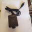SONY PS 2 EYE CAMERA Carousel 3