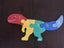 Loading Image 1 of 2