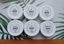 Bulk lot of colourpop eyeshadows #1 Carousel 3