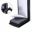 4 Pack Plastic Headphone Holder Earphone Headset Hanger Rack Stand Hook Computer Carousel 16