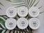 Bulk lot of colourpop eyeshadows #7 Carousel 3