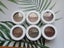 Bulk lot of colourpop eyeshadows #7 Carousel 2