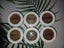 Bulk lot of colourpop eyeshadows #7 Carousel 1