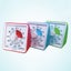 60 Minutes Visual Analog Timer Countdown Clock Time Management Tool for Kitchen Carousel 4