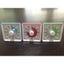 60 Minutes Visual Analog Timer Countdown Clock Time Management Tool for Kitchen Carousel 5
