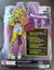 Monster High Doll NEW Venus Carousel 2