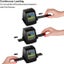 Film Scanner All-in-1 Carousel 3