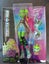 Monster High Doll NEW Venus Carousel 1