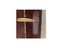 Loading Image 4 of 4