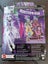 Monster High Doll NEW Spectra Carousel 2