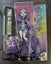 Monster High Doll NEW Spectra Carousel 3