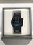 Coros PACE 2 - GPS Watch Carousel 3