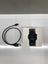 Coros PACE 2 - GPS Watch Carousel 4