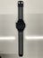 Coros PACE 2 - GPS Watch Carousel 8