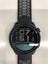Coros PACE 2 - GPS Watch Carousel 7