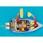 Playmobil Honeymoon Trip Carousel 3