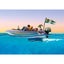 Playmobil Honeymoon Trip Carousel 5