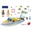Loading Image 6 of 6