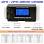 Power Supply Tester power tester Carousel 3