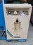 Robot Junior Automatic Calf Feeder Carousel 1